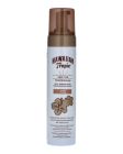 Hawaiian Tropic Tan Foam Dark