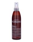 MY.ORGANICS - My Thickening Spray 250 ml