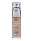 L'oréal True Match Foundation - 1.5.N Neutral Undertone