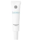 Exuviance Brightening Serum