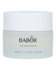 Babor Skinovage Moist + Lipid Cream