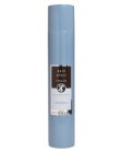 ZenzTherapy - Hairspray Strong Hold 400 ml