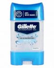 Gillette Endurance Arctic Ice Antiperspirant