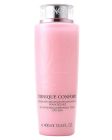 Lancome Tonique Confort Re-Hydrating Comforting Toner - Dry Skin* 400 ml