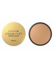 Max Factor Creme Puff Pressed Powder 41 Medium Beige