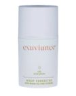 Exuviance Night Corrector