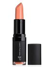 Elf Moisturizing Lipstick - Party In The Buff (82631) (U)