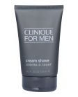 Clinique For Men Cream Shave