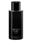 Giorgio Armani -Armani Code Parfum EDP