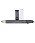 Babor Eye Shadow Pencil - Green 03 