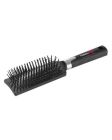 Babyliss Pro Paddle Brush Thin 