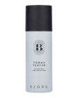 Björk Forma Textur Texture Spray