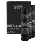 Loreal Homme Cover 5 farve 6 