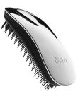 Ikoo Home - Black - Oyster Metallic 