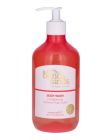 Bondi Sands Body Wash pH Balancing Summer Fruits