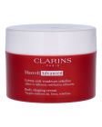 Clarins Body Shaping Cream