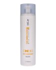 GK Hair Deep Conditioner