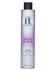 ALFAPARF That's It Blonde Ambition Shampoo 250 ml