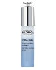 Filorga Hydra-Hyal Hydrating Plumping Serum