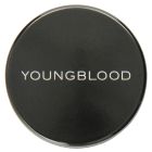 Youngblood Natural Loose Mineral Foundation - Toffee 
