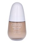 Clinique Even Better Clinical Serum Foundation SPF20 CN10 Alabaster