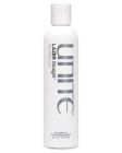 Unite LAZER Straight Relaxing Fluid