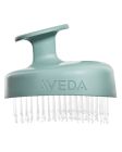 Aveda Scalp Solutions Stimulating Scalp Massager