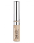 L'Oréal True Match Super-Blendable Concealer - 2 Vanilla 5 ml