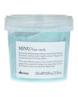 Davines MINU Hair Mask