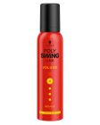 Schwarzkopf Poly Swing Volumen Mousse