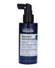 Loreal Serioxyl Advanced Denser Hair