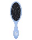 Wet Brush Original Detangler Sky
