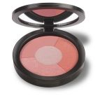 Youngblood Mineral Radiance - Splendor (U)