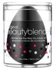 Beautyblender - Sort 