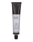 Depot NO. 506 Invisible Color - For Hair And Beard -  Graphite
