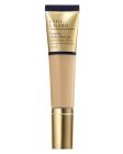 Estée Lauder Futurist Hydra Rescue Moisturizing Makeup SPF45 3W1 Tawny