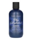 Bumble And Bumble Full Potential Shampoo 250 ml