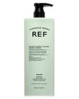 REF Weightless Volume Conditioner