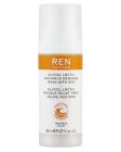 REN Glycolactic Radiance Renewal Mask 50 ml