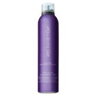 No Inhibition Texturizing & Volumizing Foam 250 ml