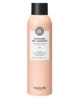 Maria Nila Soothing Dry Shampoo