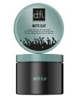 D:FI #Styletoparty Matte Clay