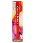Wella Color Touch Deep Browns 8/71