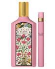 Gucci Flora Gorgeous Gardenia EDP