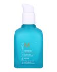 Moroccanoil Mending Infusion Repair Serum