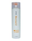 GK Hair pH+ Shampoo