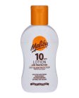Malibu Sun Lotion SPF 10 Water Resistant (F)