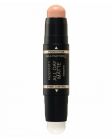 Max Factor Facefinity All Day Matte Panstik 45 Warm Almond
