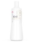 Wella Blondor Freelights Oxydant 12%, 40Vol 1000 ml