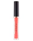 Makeup Revolution Salvation Velvet Lip Lacquer Keep Flying For You 2 ml